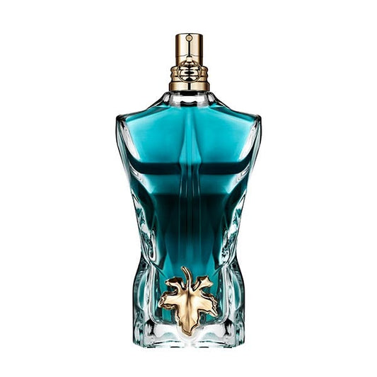 Perfume Jean Paul Gaultier Le Beau Le Male Eau de Toilette 125ml Hombre