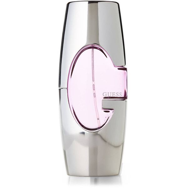 Perfume Guess Eau de Parfum 75ml Mujer