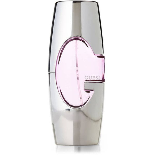 Perfume Guess Eau de Parfum 75ml Mujer