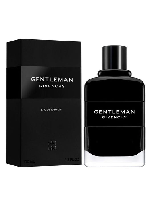Perfume Givenchy Gentleman Eau de Parfum 100ml Hombre