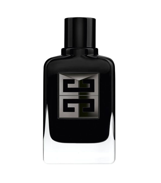 Perfume Givenchy Gentleman Society Eau de Parfum Extrême 100ml Hombre