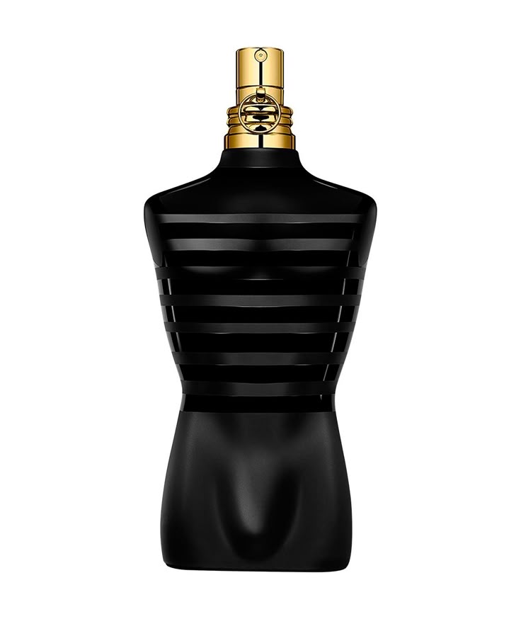Perfume Jean Paul Gaultier Le Male Le Parfum Eau de Parfum Intense 125ml Hombre