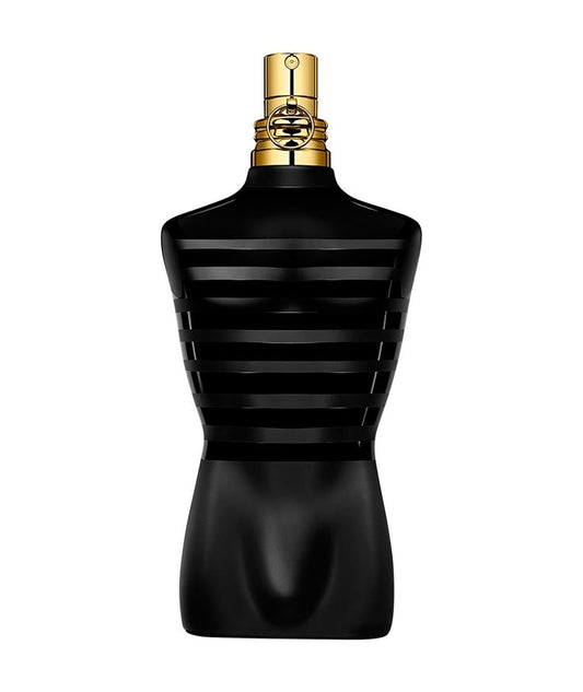 Perfume Jean Paul Gaultier Le Male Le Parfum Eau de Parfum Intense 125ml Hombre