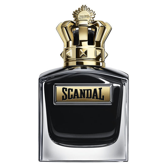 Perfume Jean Paul Gaultier Scandal Le Parfum Eau de Parfum Intense 100ml Hombre