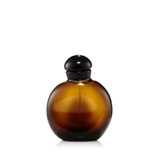 Perfume Halston Z 14 Cologne 125ml Hombre