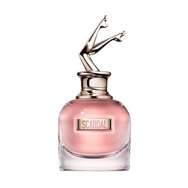 Perfume Jean Paul Gaultier Scandal Eau de Parfum 80ml Mujer