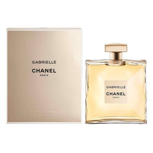 Perfume Chanel Gabrielle eau de parfum - 100ml - Mujer