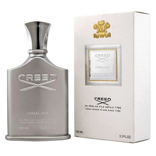 Perfume Creed Himalaya eau de parfum  100ml - Hombre