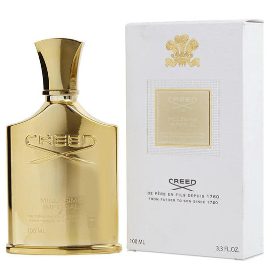 Perfume Creed  Millesime Imperial eau de parfum 100ml - Hombre