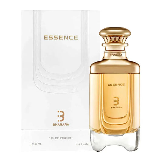 Perfume Bharara Essence eau de parfum 100ml - Unisex