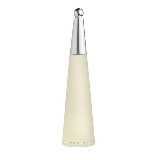 Perfume Issey Miyake L'eau D'issey Eau de Toilette 100ml Mujer